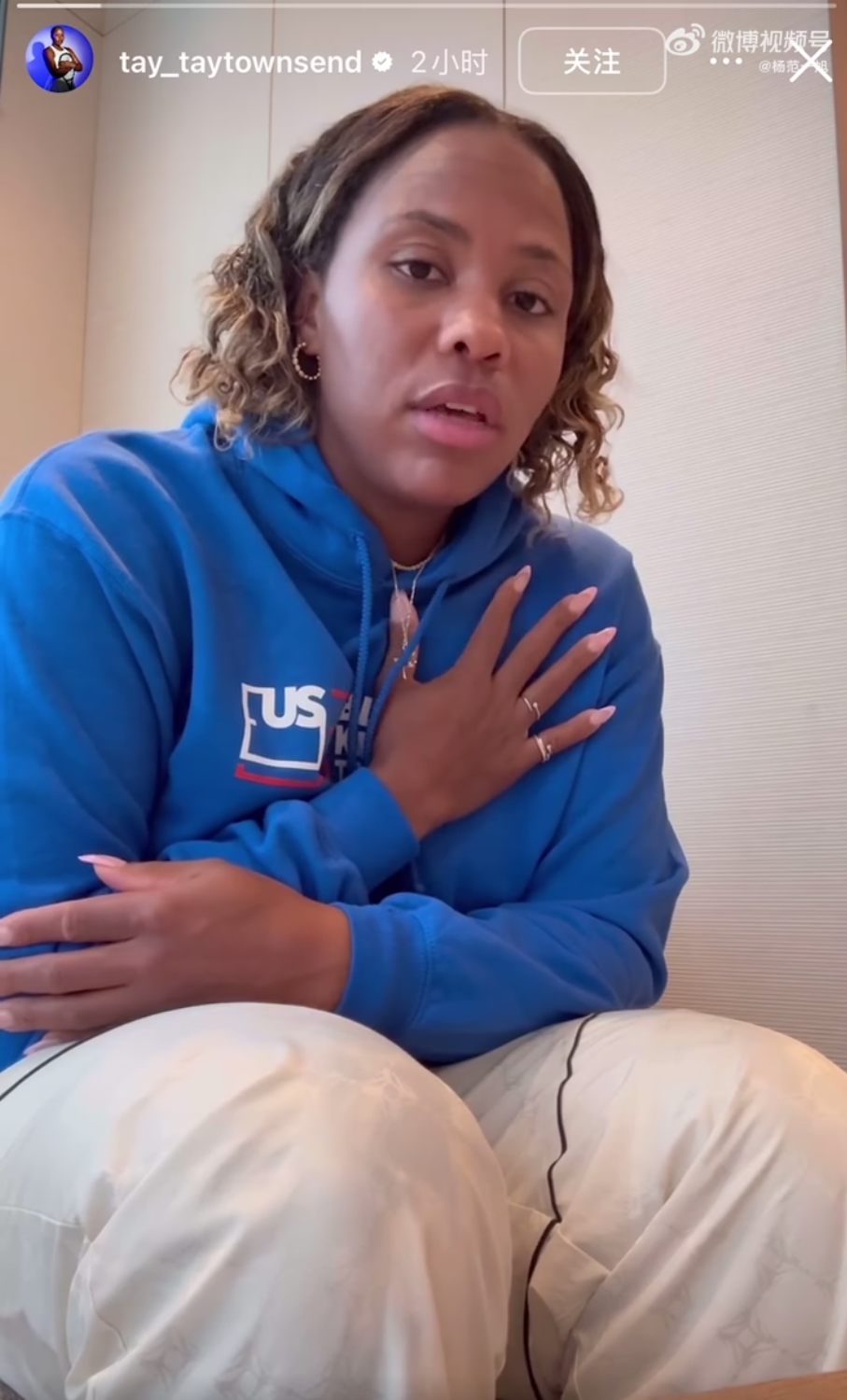 视频, 这些人简直 视频, 这些人简直