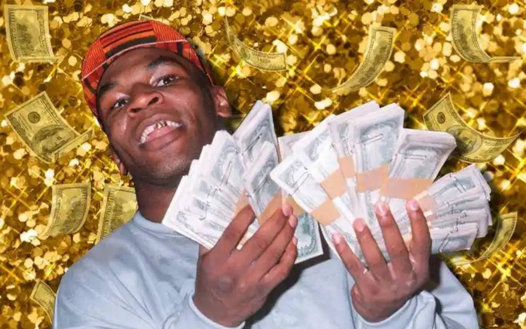 这一言论引, 包括运动员 这一言论引, 包括运动员