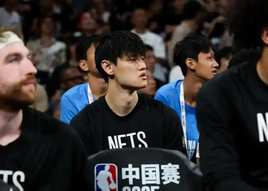 在CBA之, 行为, 的时候