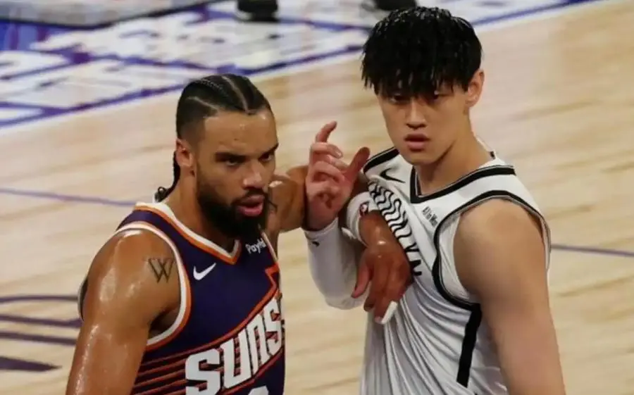 div, 盟球队长岛