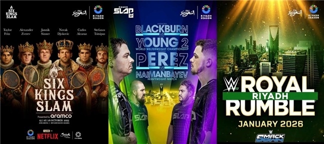 st挑战乐, Land, kDdKE