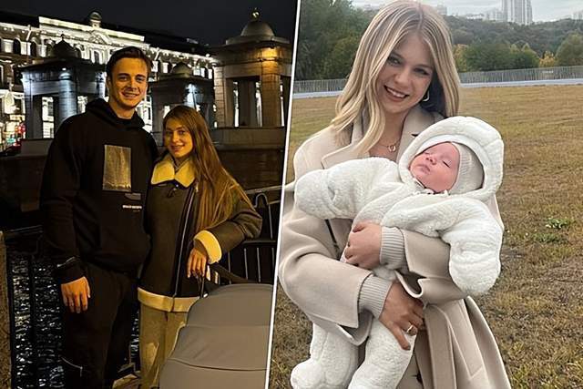 不过, 托举和旋转