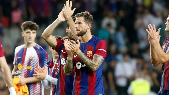 赛季难得一 赛季难得一