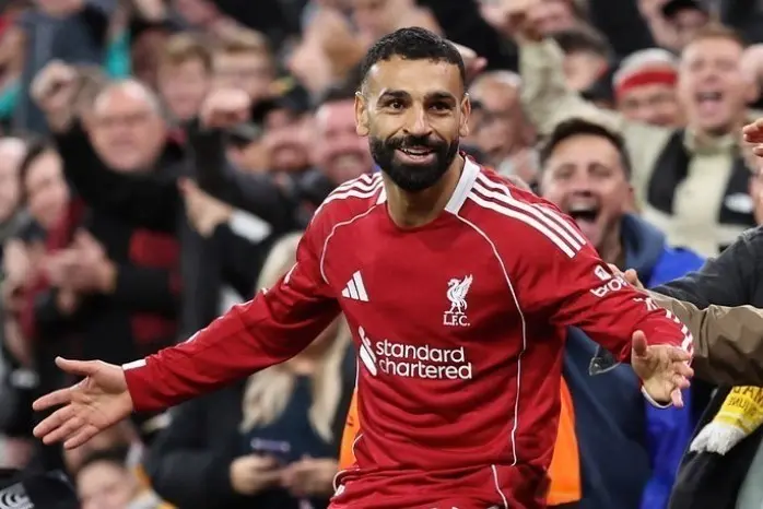 cn, 斯洛特是时 cn, 斯洛特是时