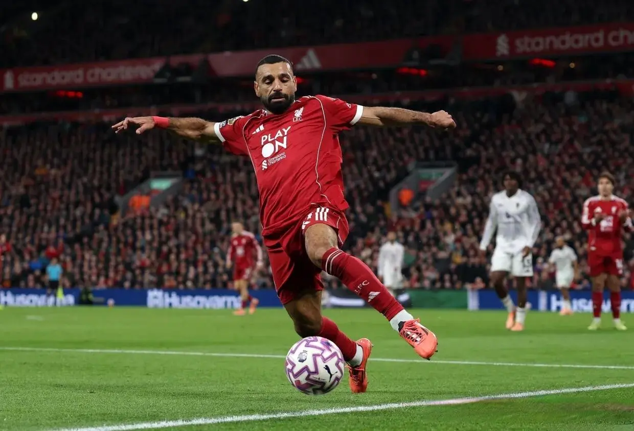 低迷真相, div, 卡拉格公开 低迷真相, div, 卡拉格公开