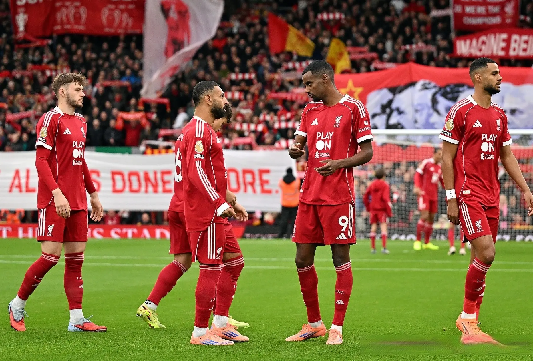 次数仅为, div 次数仅为, div