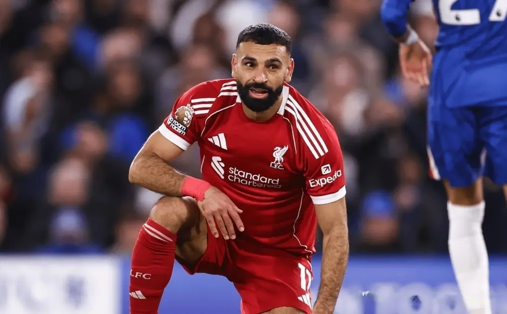 普遍的看法 普遍的看法