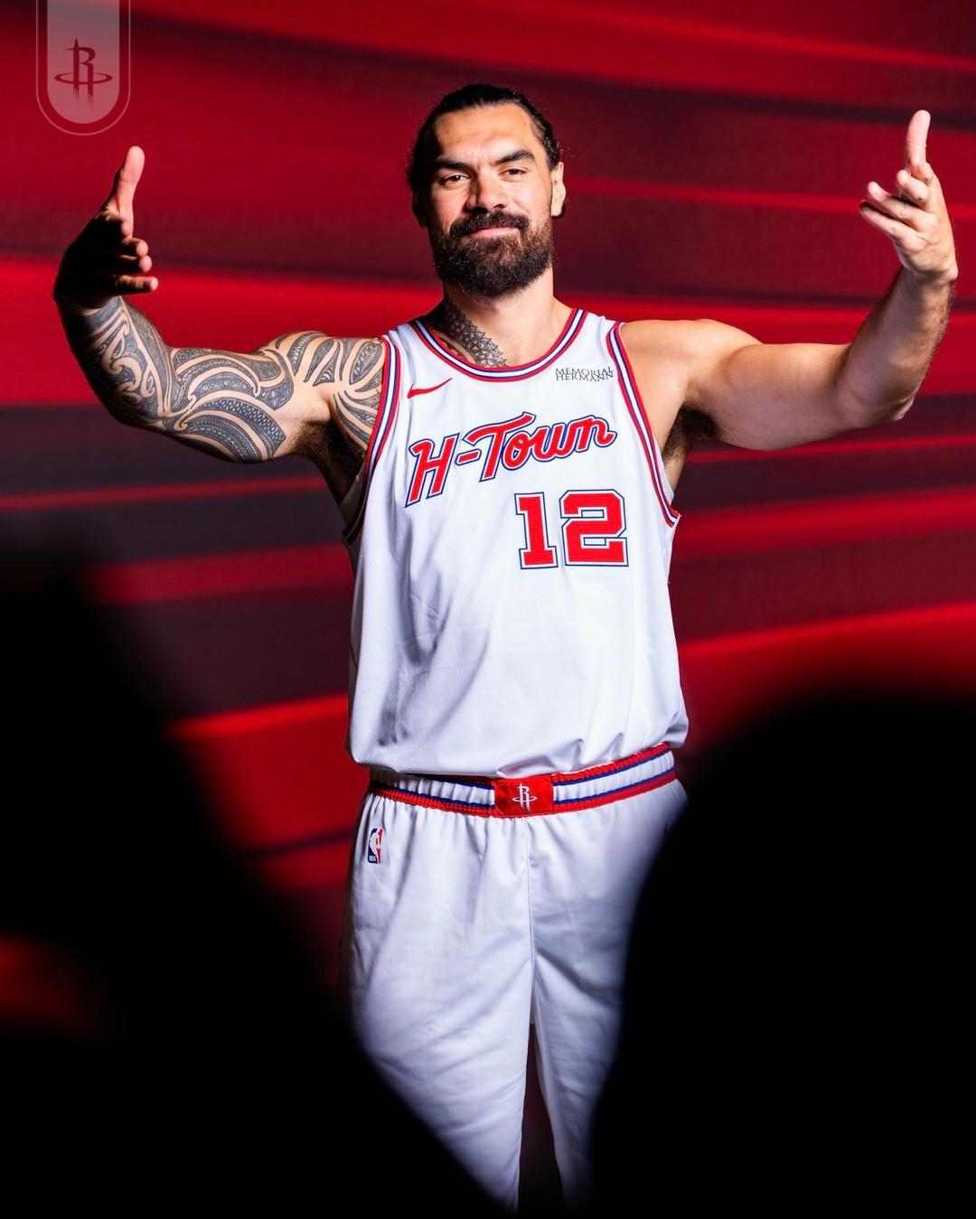 amp, 航空军团, img