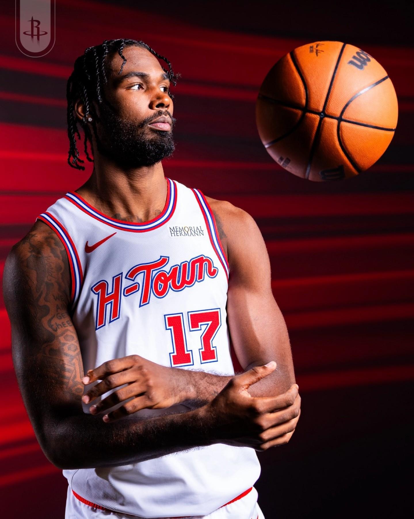 img, amp, 火箭官方附