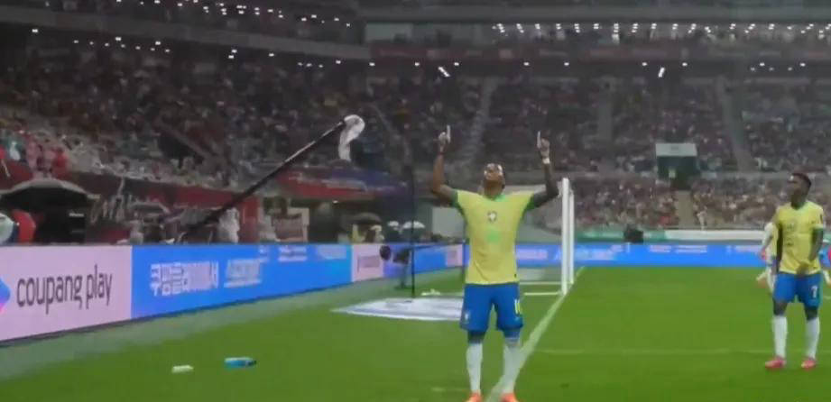 拜师大BOSS全运大作战④｜到中山国际棒垒球中心学艺，打响熊猫杯击球PK