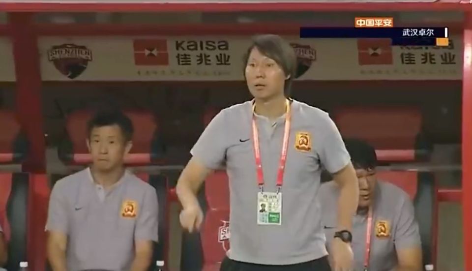 并没有按两, src