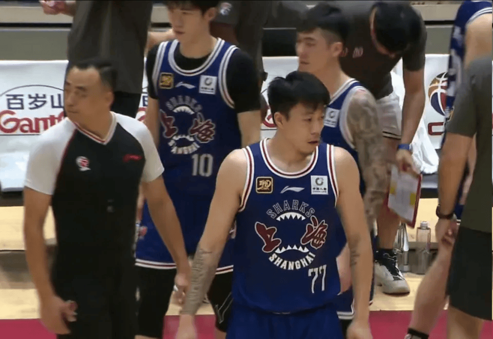 言就是黄金, 核心位置